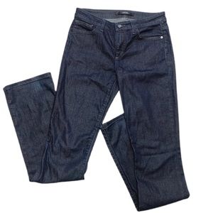 Slim fit mini boot Joe’s Jeans